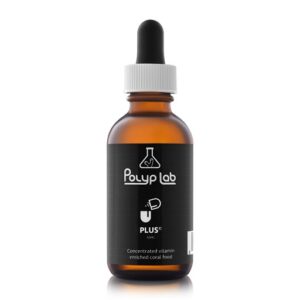 polyp lab plus