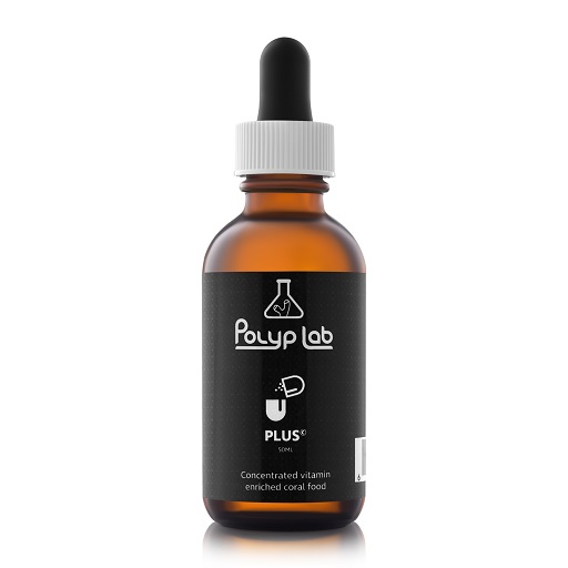 polyp lab plus